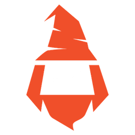 B2B Wizards Logo