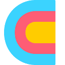 Clay