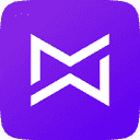 WizMail Logo